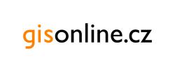 GIS online